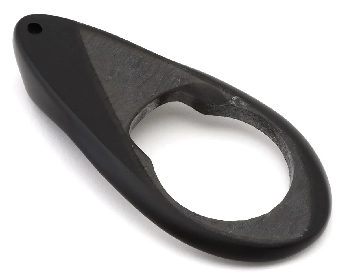 Specialized 2016 Venge Vias High Stack Upper Transition Spacer (Satin)